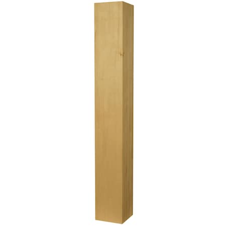 Osborne Wood Products